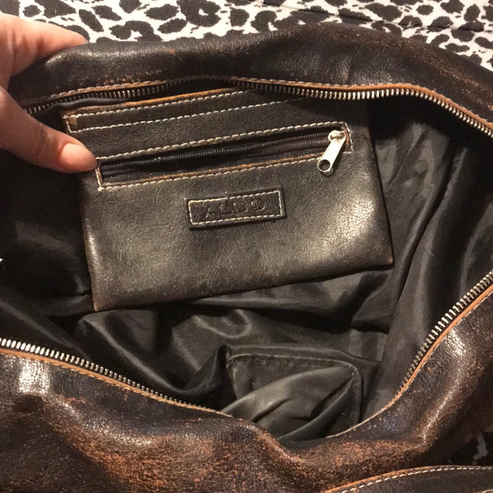 Also bag - Picture 4 of 4